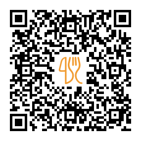 QR-code link naar het menu van Murali Krishana Veg Restaurant