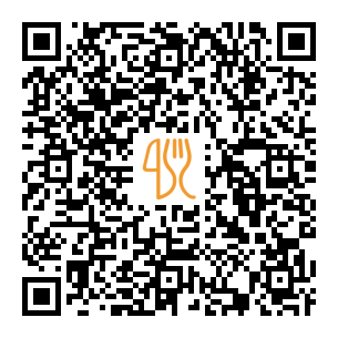 QR-code link naar het menu van Ippin Vegetarian Yī Pǐn Shū （sù） (mergong)