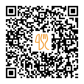 QR-code link naar het menu van Shiro Japanese Steak House