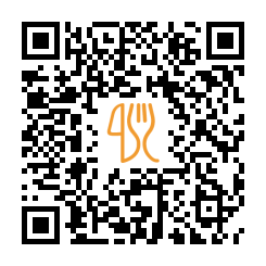 QR-code link naar het menu van A&w