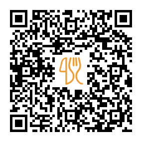 QR-code link naar het menu van Alexander #039;s Steakhouse Pizzaria