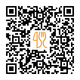 QR-code link naar het menu van J.j's Ice Cream