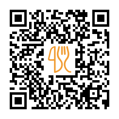 QR-code link naar het menu van A&w