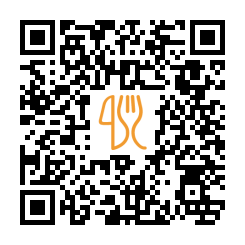 QR-code link naar het menu van A&w