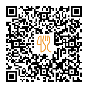 QR-code link naar het menu van Bar Osteria l'Isola Nivo