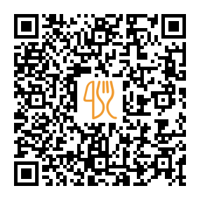 QR-code link naar het menu van A & W All-American Food