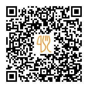 QR-code link naar het menu van A&w