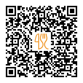 QR-code link naar het menu van Cafe Bar 1886