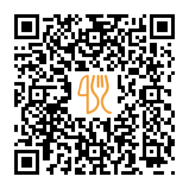 QR-code link naar het menu van Кичина