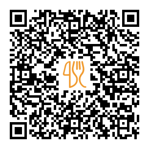 QR-code link naar het menu van Mcdonald's (melaka Sentral Dt) 1010220