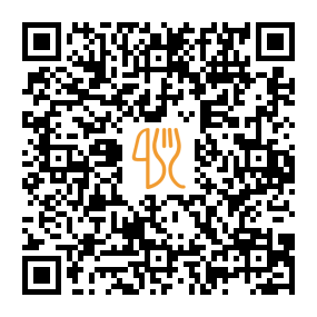 QR-code link naar het menu van Hooters Party Center