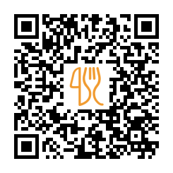 QR-code link naar het menu van A&w