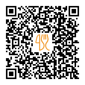 QR-code link naar het menu van Old San Huan Lǎo Sān Huán (fgjb)