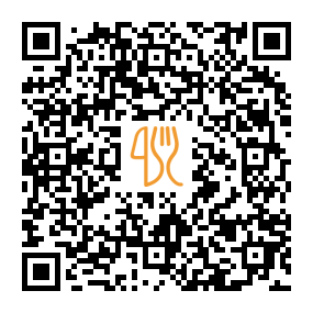 QR-code link naar het menu van Good Taste Wok