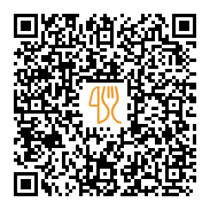 QR-code link naar het menu van Stolovaja N 5 Rup Brestskoe Otdelenie Bel Zh/d Lokomotivnoe Depo