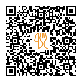 QR-code link naar het menu van Udon Noodle