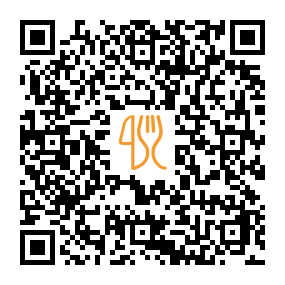 QR-code link naar het menu van Craft 387 Bistro