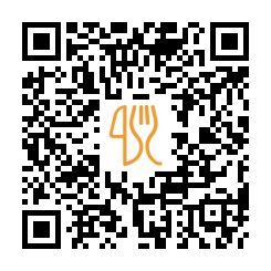 QR-code link naar het menu van Udon