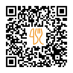 QR-code link naar het menu van Saly G's Tavern