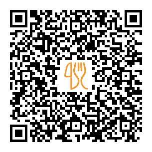 QR-code link naar het menu van E3 Chophouse Steamboat Springs