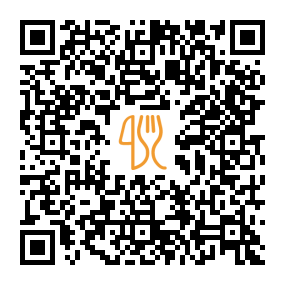 QR-code link naar het menu van Kobe Japanese Steakhouse