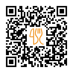 QR-code link naar het menu van Ely Lanches