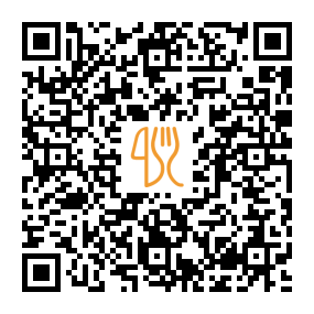 QR-code link naar het menu van Бърза закуска Eat And Meet