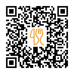 QR-code link naar het menu van Ňam Nyam