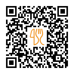 QR-code link naar het menu van Atn Olot