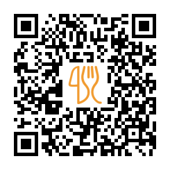 QR-code link naar het menu van A&w