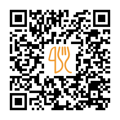 QR-code link naar het menu van Thai Cuisine