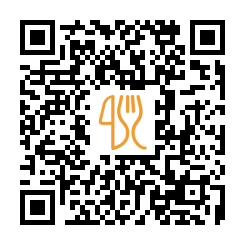 QR-code link naar het menu van A&w