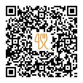 QR-code link naar het menu van Jiǔ Yé Xiāng Mǐ Zhōu Jy Porridge