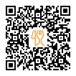 QR-code link naar het menu van Китайски Фантазия 2