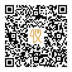 QR-code link naar het menu van Bosphorus Turkish Cuisine And Grillroom