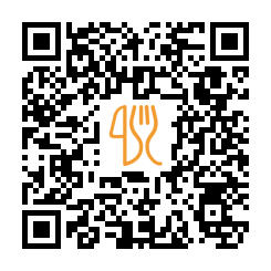 QR-code link naar het menu van A&w