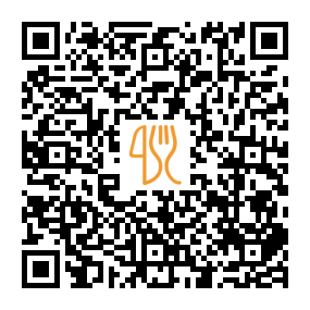 QR-code link naar het menu van City Beer Station Hcmc Street