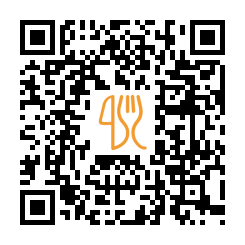 QR-code link naar het menu van Olivo