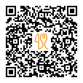 QR-code link naar het menu van Chef Tako Ipoh (taman Cempaka)