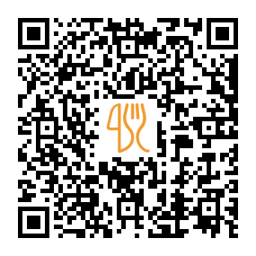 QR-code link naar het menu van ThaÏ Food Tawan