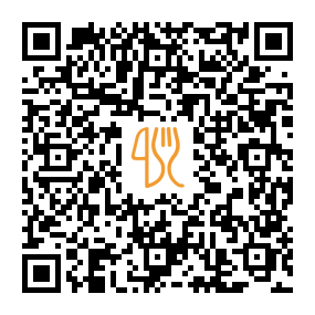 QR-code link naar het menu van Two Shots 信義安和店