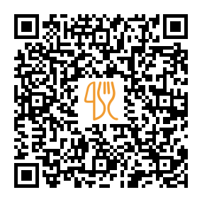 QR-code link naar het menu van Kichi Kichi Bigc Đồng Nai