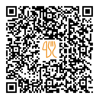 QR-code link naar het menu van Warung Alpukat (medan Selera Dataran Sri Angkasa Jaya)