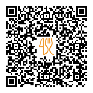 QR-code link naar het menu van Tàn Huǒ Jū Jiǔ Wū Yán Dài Guǎng Yì Qián Diàn