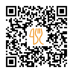 QR-code link naar het menu van Curryxpress