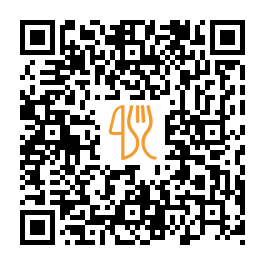 QR-code link naar het menu van ร้านหญิง