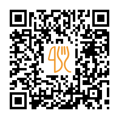 QR-code link naar het menu van 2pk2