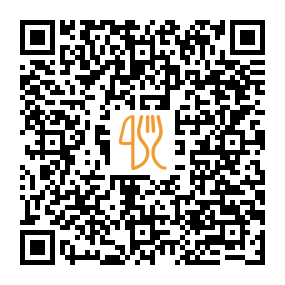 QR-code link naar het menu van Rafa Nadal Sports Cafe