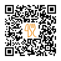 QR-code link naar het menu van Tapas Sannomiya