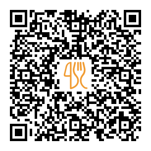 QR-code link naar het menu van Dusmesh Indian Best Indian Food Best Indian Best Indian Curry